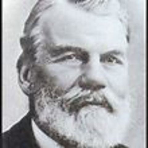 François-Marie Raoult