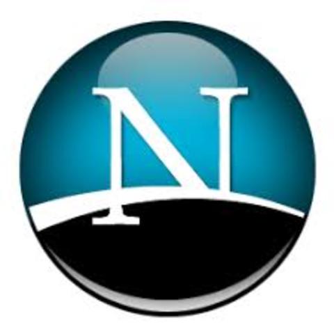 Netscape es el precursor