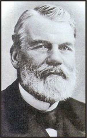 François-Marie Raoult (1830-1901)