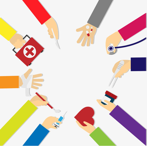 Interdisciplinaridade