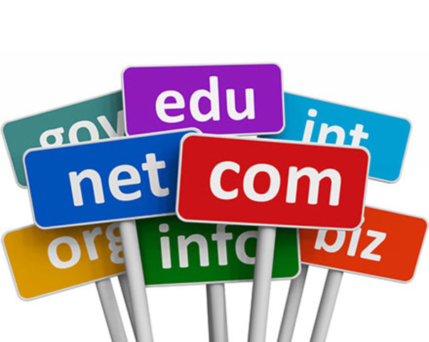 creacion de una agencia internacional