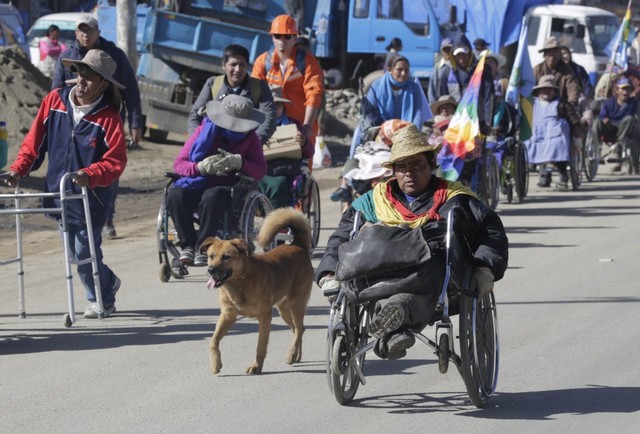 Programa de Acción Mundial