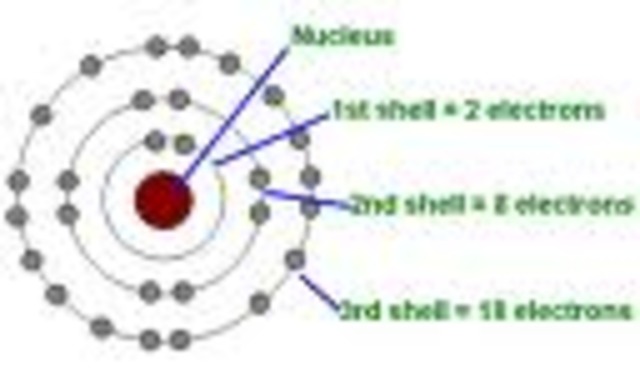 Bohr Discovery