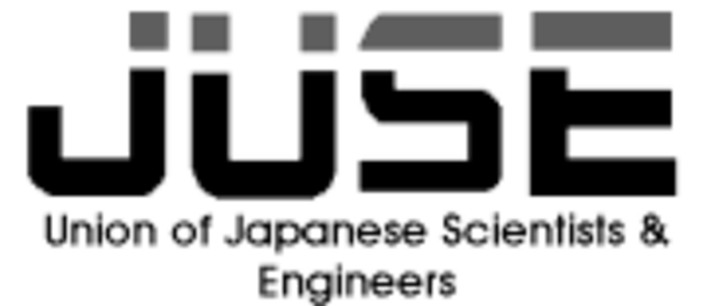 JUSE (Union of Japanese Scientists and Engineers)