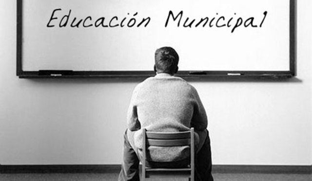 Decreto legislativo N° 13.063