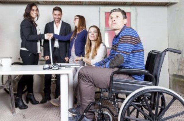 Promulgación de la Ley