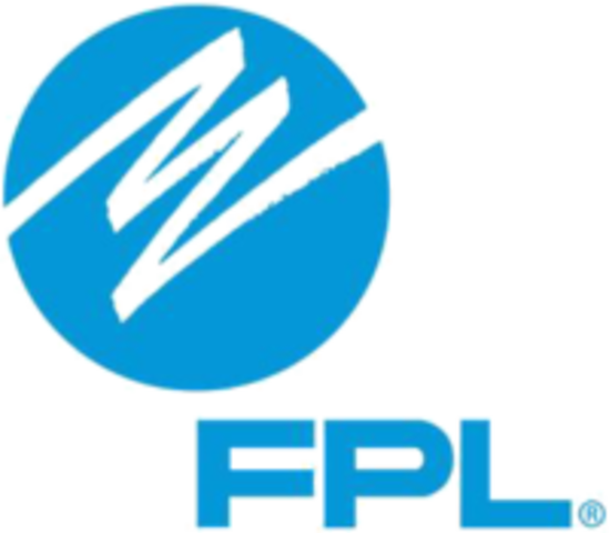 Florida Power and Light Company