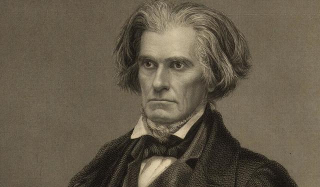 Uso del termino sociología