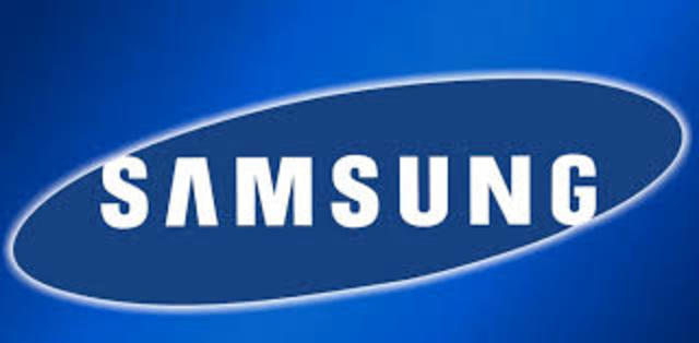 Origen de los dispositivos