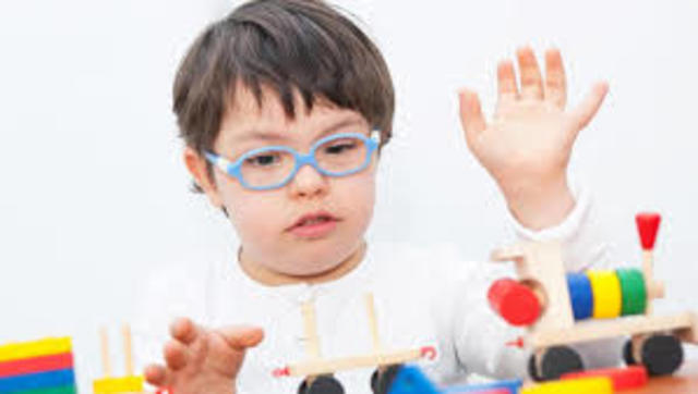 Publicación en el Diario Oficial de la Federación