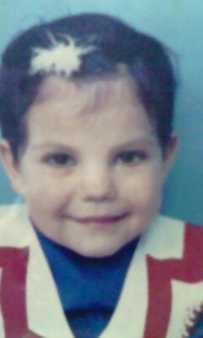 Una nueva oportunidad