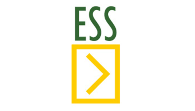 Eastern Sociological Society