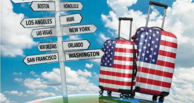 Una nueva potencia en turismo