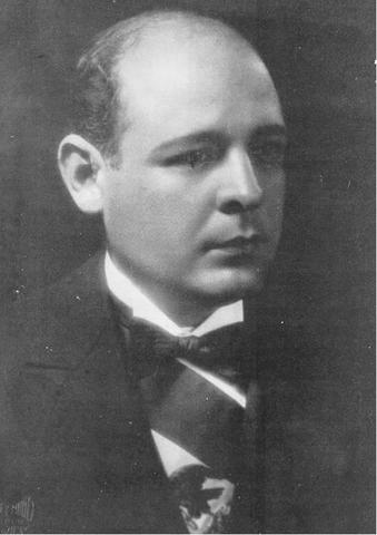 Gobierno de Abelardo Rodriguez