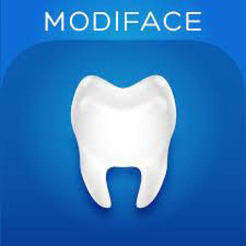 Aplicación: Dentist4KIDS