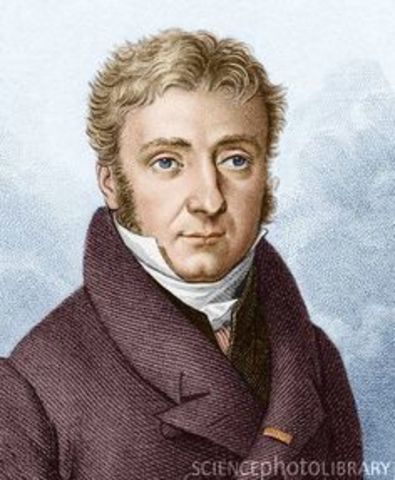 Pierre Louis Dulong