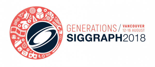 Primer taller de Sistemas gráficos interactivos orientados al usuario