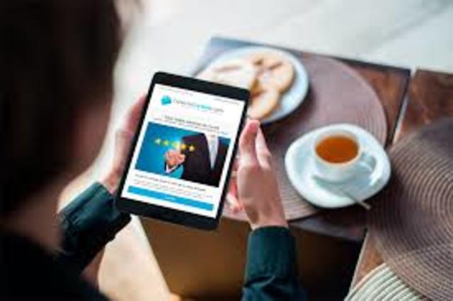 Agentes de Viajes del Mañana