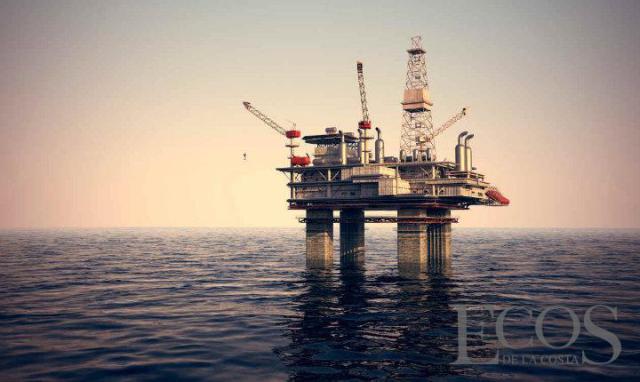 Cardenas-Expropiaciones