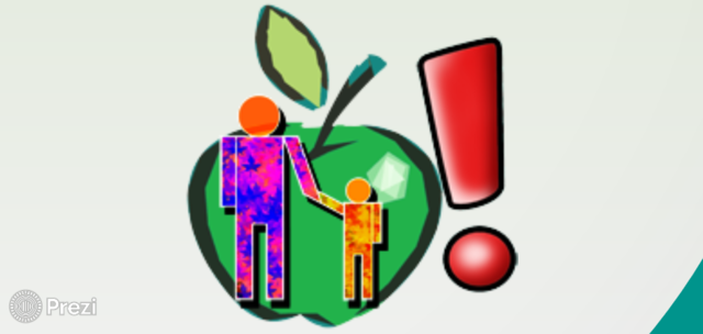 Marketing social 1990