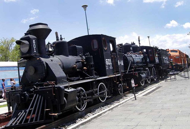 Cárdenas-Expropiacion