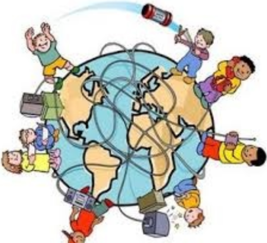 La época moderna de la Mercadotecnia