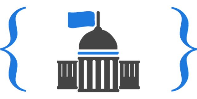 Cárdenas-Plan sexenal