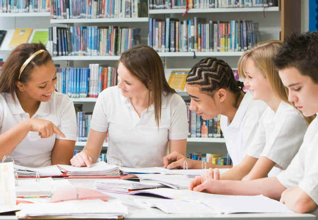 La Pedagogía sociológica