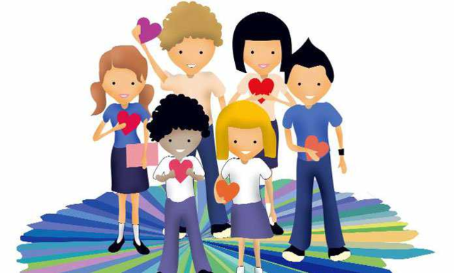 El Personalismo pedagógico