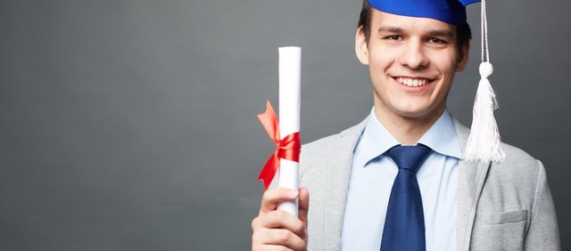 De camino a la docencia