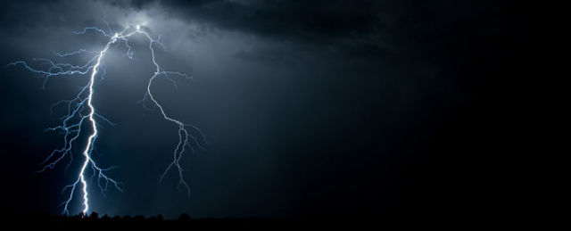 Nature of electricity