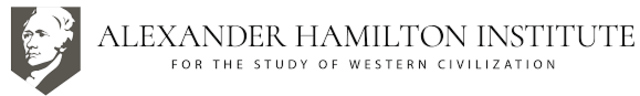 Alexander Hamilton Institute