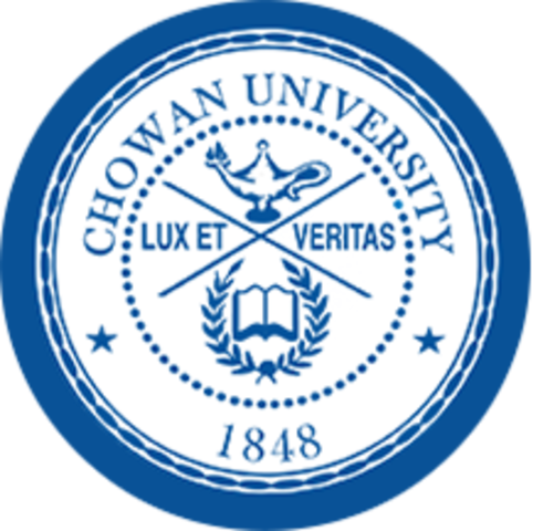 Rick Goes To College