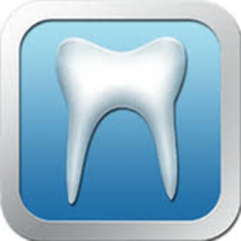 Aplicación: DentalNavi