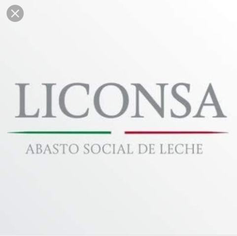 liconsa