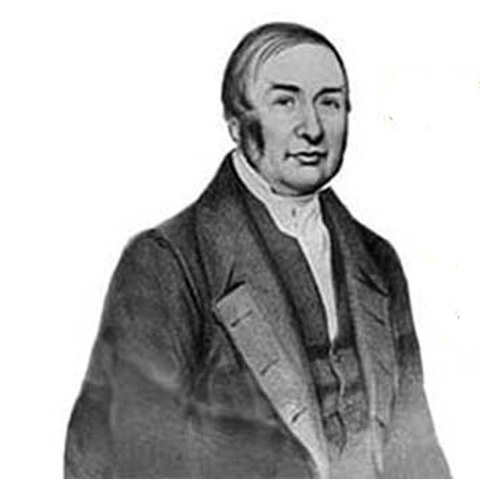 Braid(Causas fisiológicas)