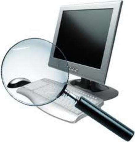 Jorge Álvarez Anguiano y Mario Compean