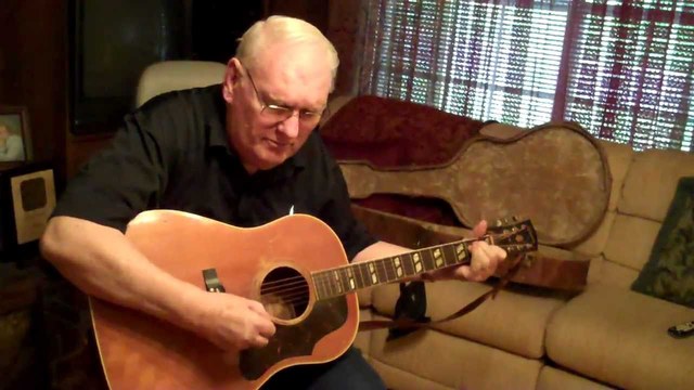 Cuarto periodo “de los métodos creativos  encuentra entre la década de los ’70 y los ’80