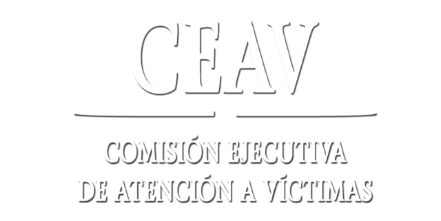 Comisión Ejecutiva Estatal de Atención a Víctima