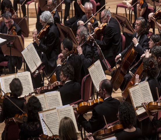 Quinto período “de integración”  comprende los años 80