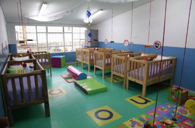 Construcion de jardines Optimos