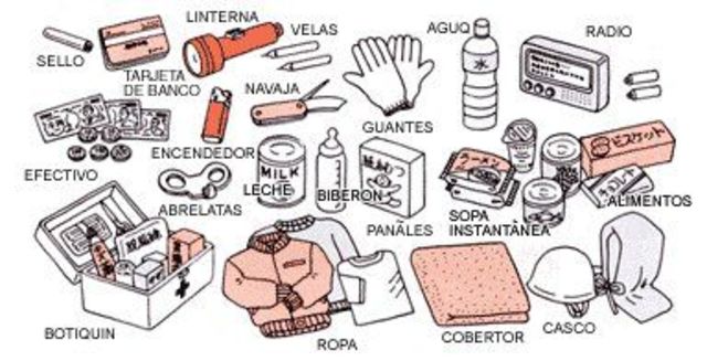 Salud Escolar (ASHA)