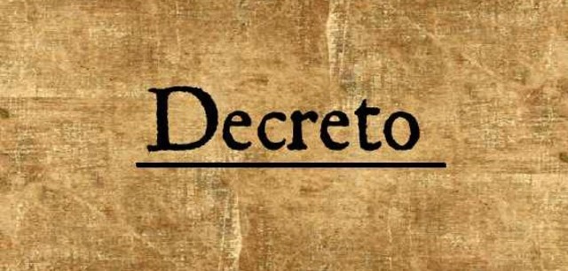 se publica el Reglamento a la Ley de Telecomunicaciones.