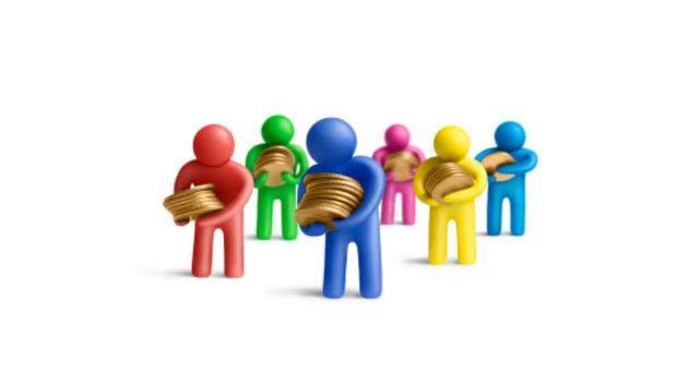 impuesto del 5% a los servicios de telecomunicaciones