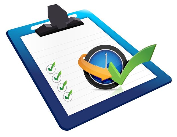 &nbsp;Dicho dictamen fue aprobado