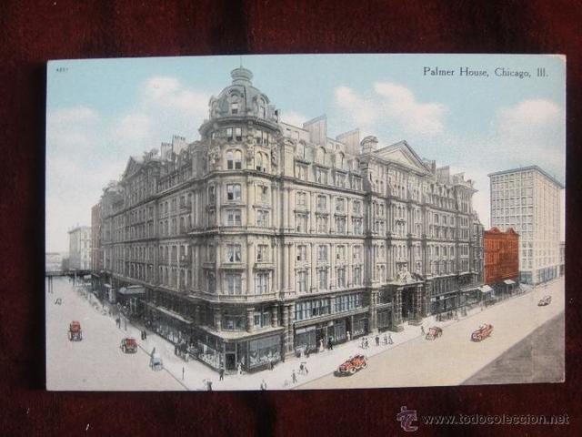 Titulación Universitaria