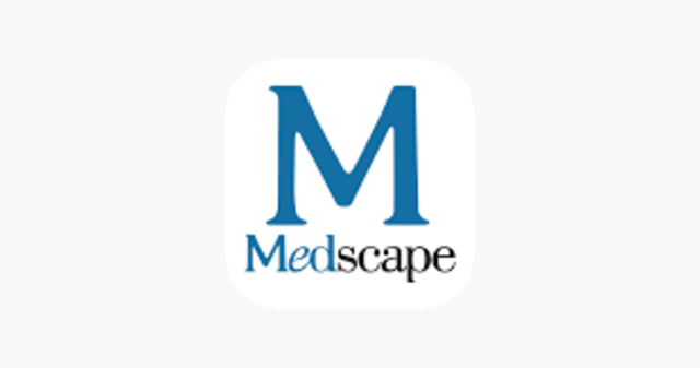 Medscape Mobile