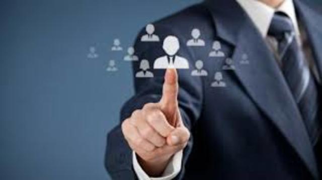 clientes estrategicos