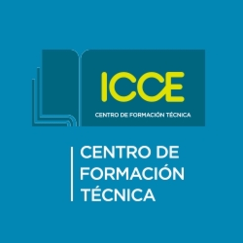 ICCE