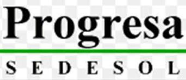 PROGRESA